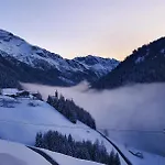 Bichlhof *