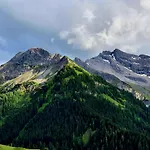 Bichlhof