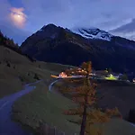 Bichlhof *