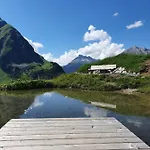 Bichlhof
