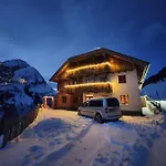 Appartement Bichlhof