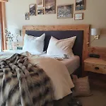 Appartement Bichlhof