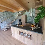 Bichlhof * Kaisers
