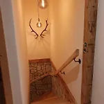 Appartement Bichlhof Kaisers