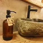 Bichlhof Appartement Kaisers
