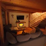 Appartement Bichlhof
