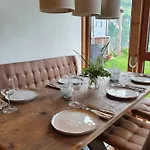Bichlhof Appartement *