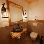 Appartement Bichlhof