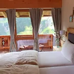 Appartement Bichlhof *
