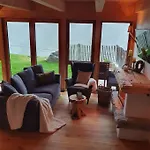 Bichlhof Appartement *
