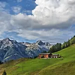 Bichlhof