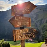 Bichlhof *