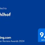 Bichlhof *