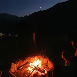 Bichlhof *