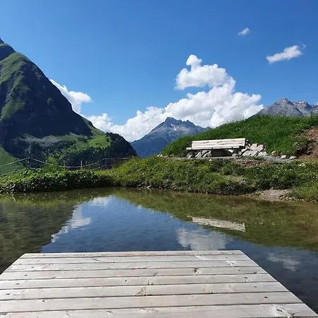 Bichlhof