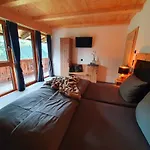 Bichlhof
