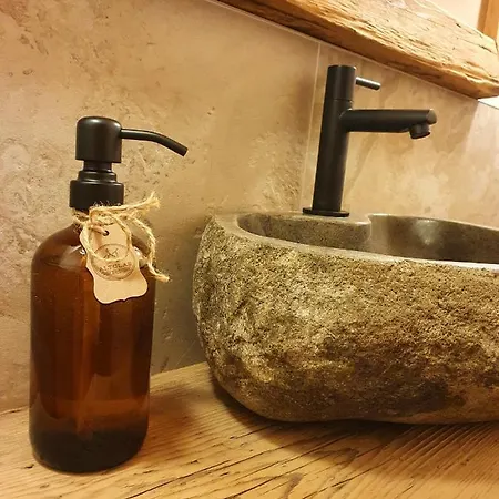 Bichlhof דירה Kaisers